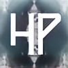 HypeEditions's avatar
