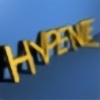 Hypenate's avatar