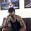 hypenightlife's avatar