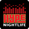 hypenightlife's avatar