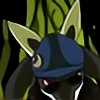 Hypepredator's avatar