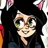 Hyper-active-girl's avatar