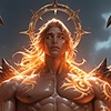 Hyper-AI's avatar