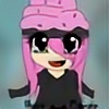 Hyper-Cupcake's avatar