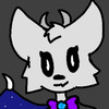 hyper-death-dragon1's avatar