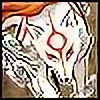 Hyper-dragon's avatar
