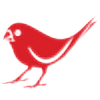 Hyper-Finch's avatar