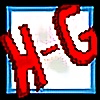Hyper-Glitch's avatar