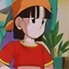 Hyper-Human-Sonic's avatar