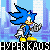Hyper-Kaos's avatar