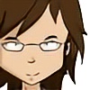 Hyper-Knux's avatar