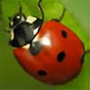 Hyper-Ladybird's avatar