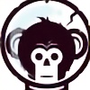 hyper-monkey321's avatar