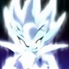 Hyper-Nazo's avatar