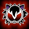 Hyper-Shan's avatar