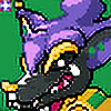 Hyper-Stan's avatar
