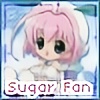 Hyper-Sugar-Fairy's avatar