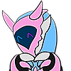 Hyper-Vein's avatar