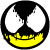 Hyper-Venom's avatar