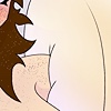 HYPER1506's avatar