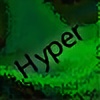 hyper2007's avatar