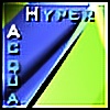 HyperAcqua's avatar