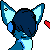 Hyperactive-Blue's avatar