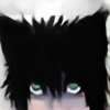 hyperactive-dreamer's avatar