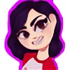 Hyperactive-Kitteh's avatar
