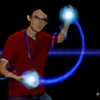 hyperactivechris's avatar