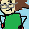 HyperActiveEmo205's avatar