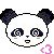 HyperactivePanda's avatar