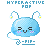 HyperactivePop's avatar