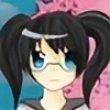 HyperaSheck's avatar