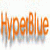 Hyperblue's avatar