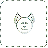 hyperboIe's avatar