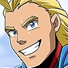 HyperBomb97's avatar