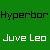 Hyperbor's avatar