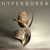 hyperborea's avatar
