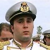 Hyperboreanminister's avatar