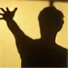 hyperboyland's avatar