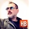 HyperBros's avatar