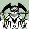 Hypercarnivore's avatar