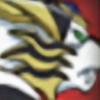 hypercatt's avatar