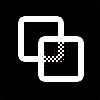 HyperChange's avatar
