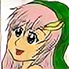 HyperChiMD's avatar
