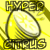 HyperCitrus's avatar