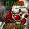 Hyperclown's avatar