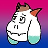 HyperCole64's avatar