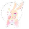 hypercolourdeath's avatar